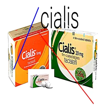 Cialis france achat